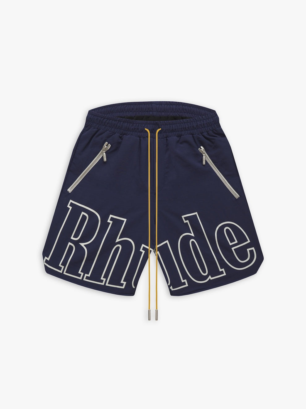 RH SHORTS