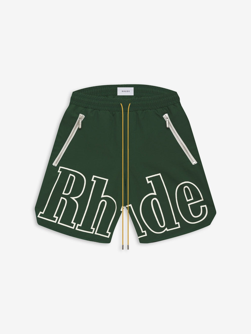 RH SHORTS