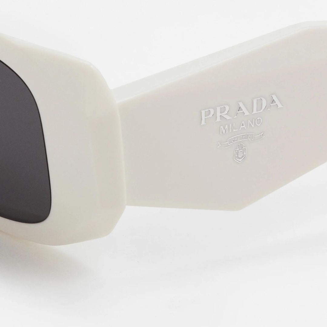 Prad Classic Sunglasses