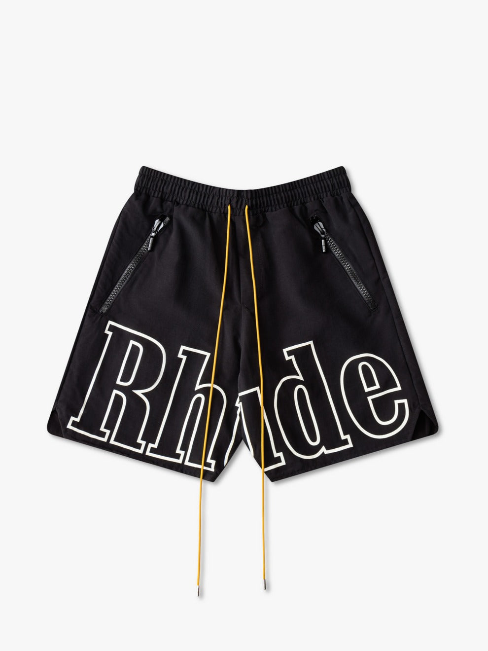 RH SHORTS