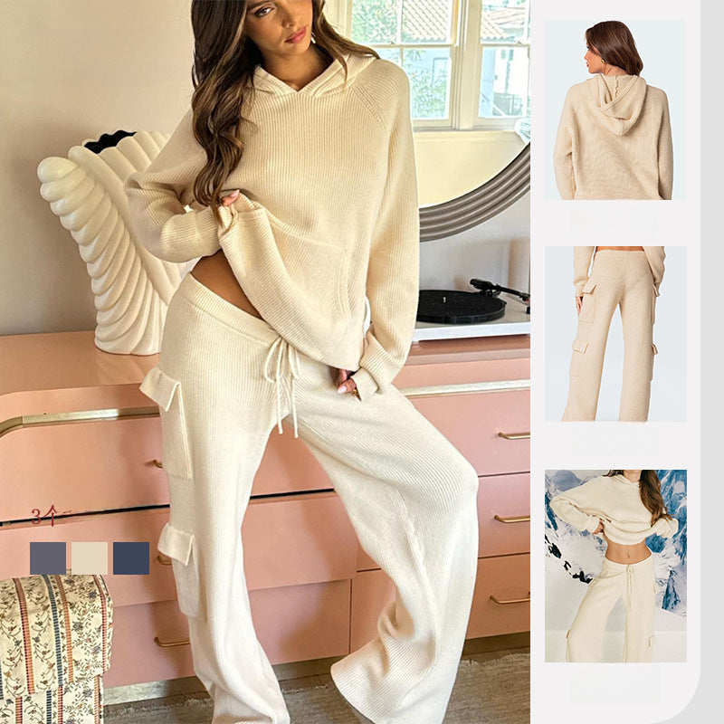 Zenova™ CozySet