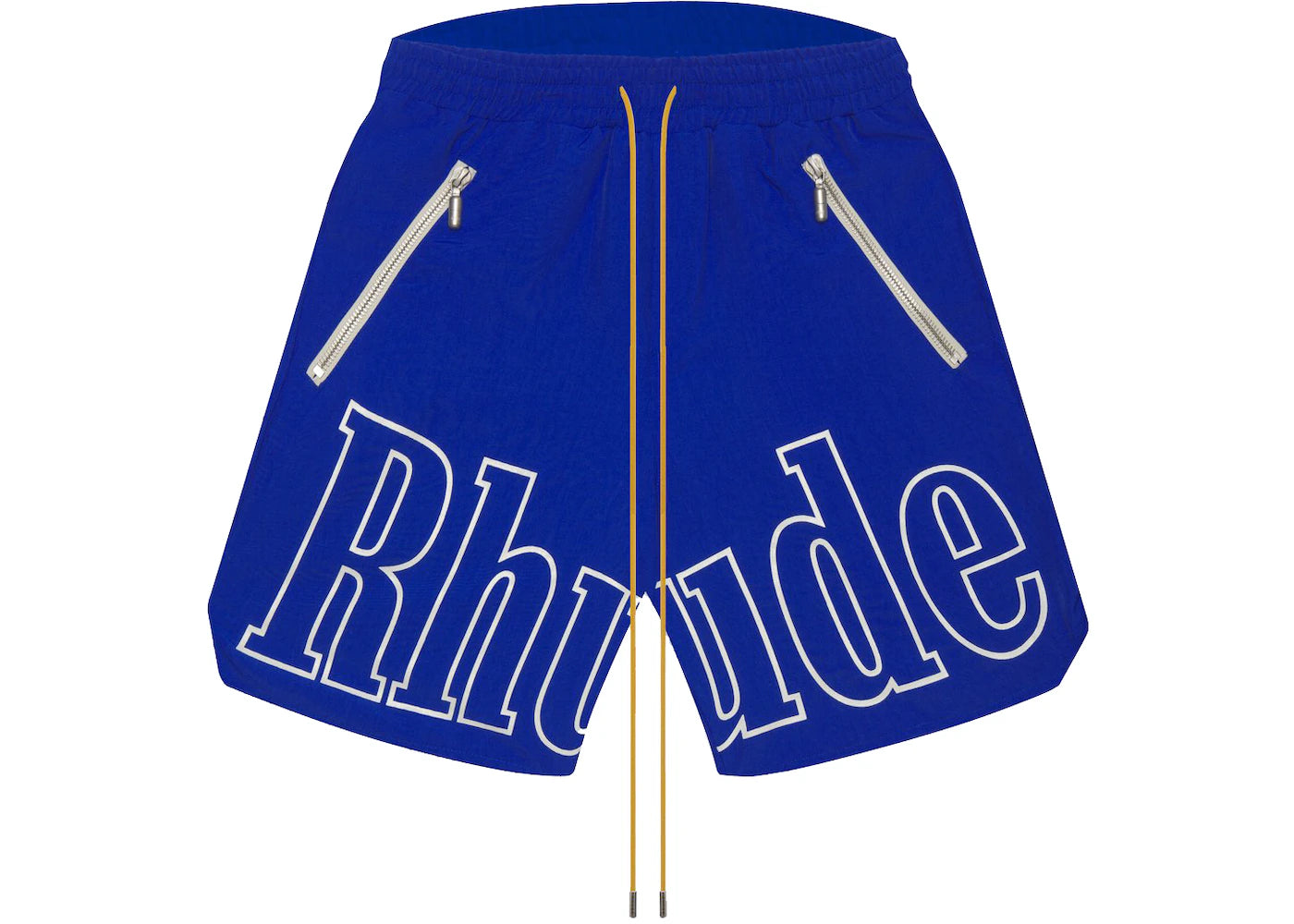 RH SHORTS